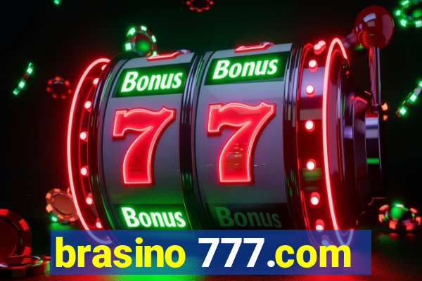 brasino 777.com